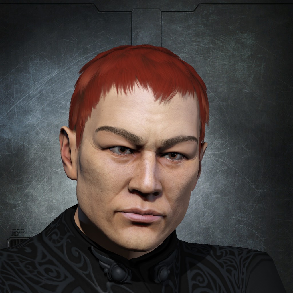 Aegis Deslatis