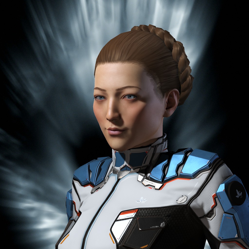 Terissa