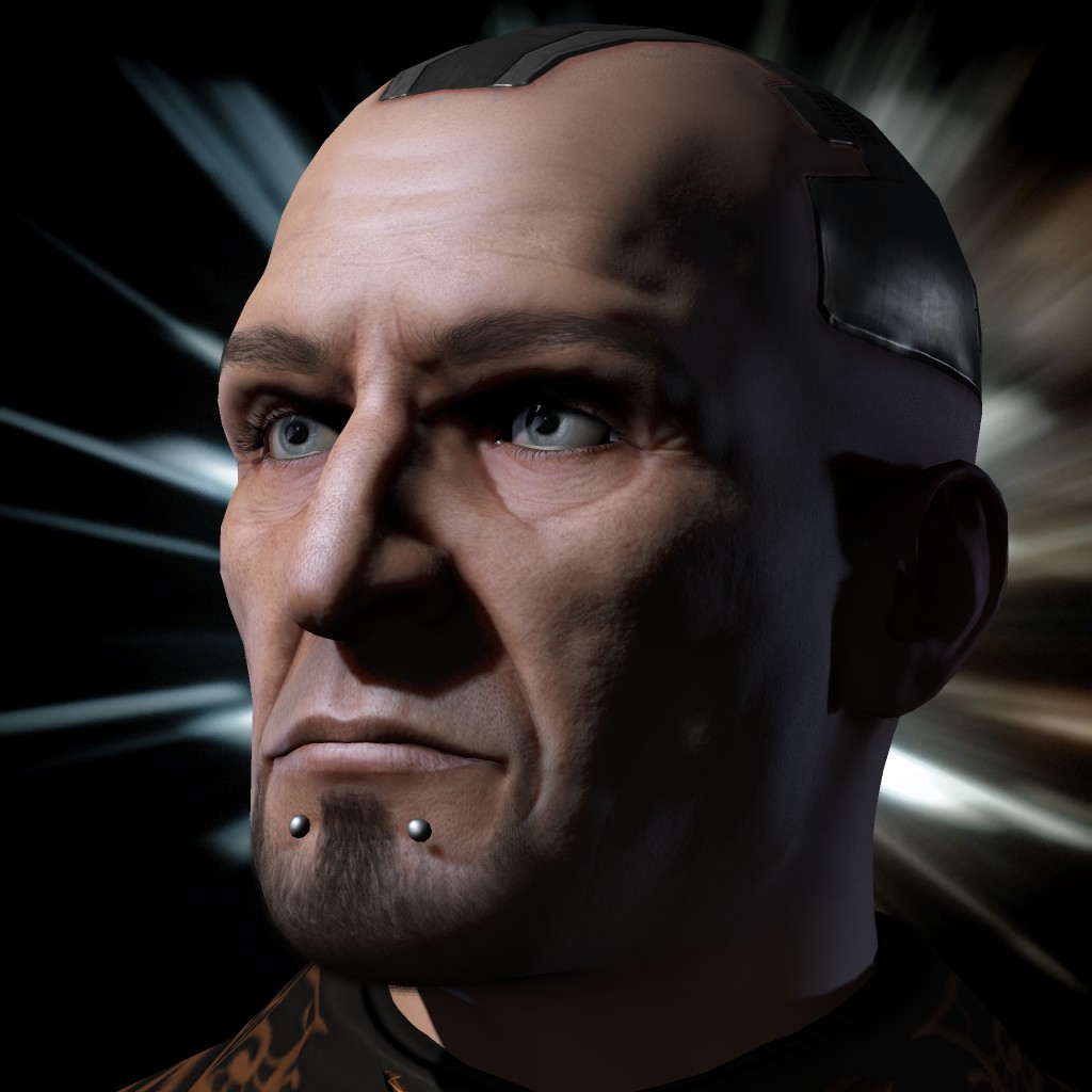 Khamsi Reyes