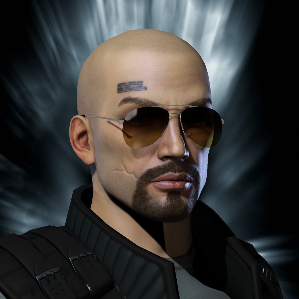 Nokken Neros
