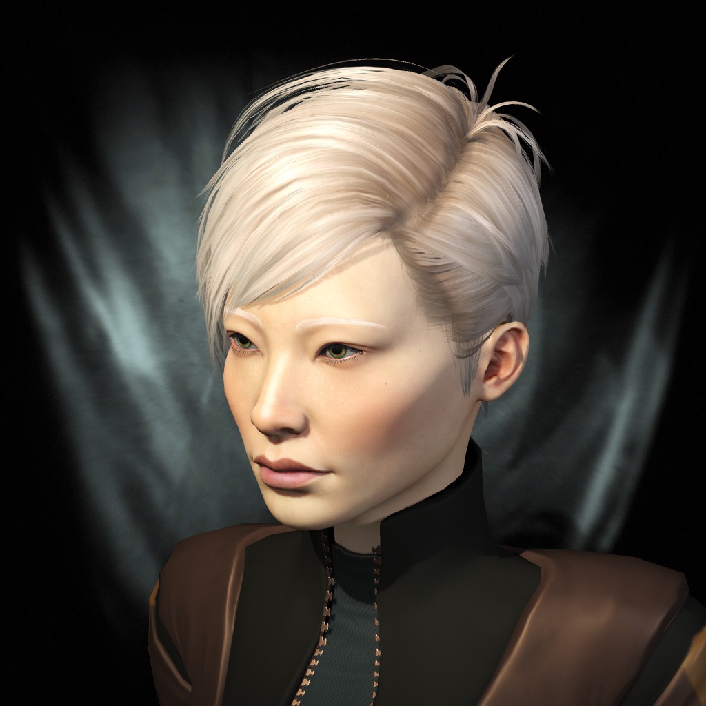 Jinsung 3