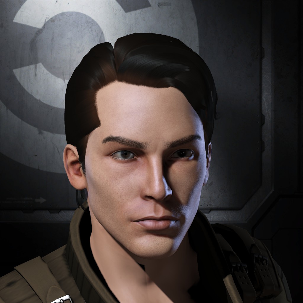 Sigmu Athonille