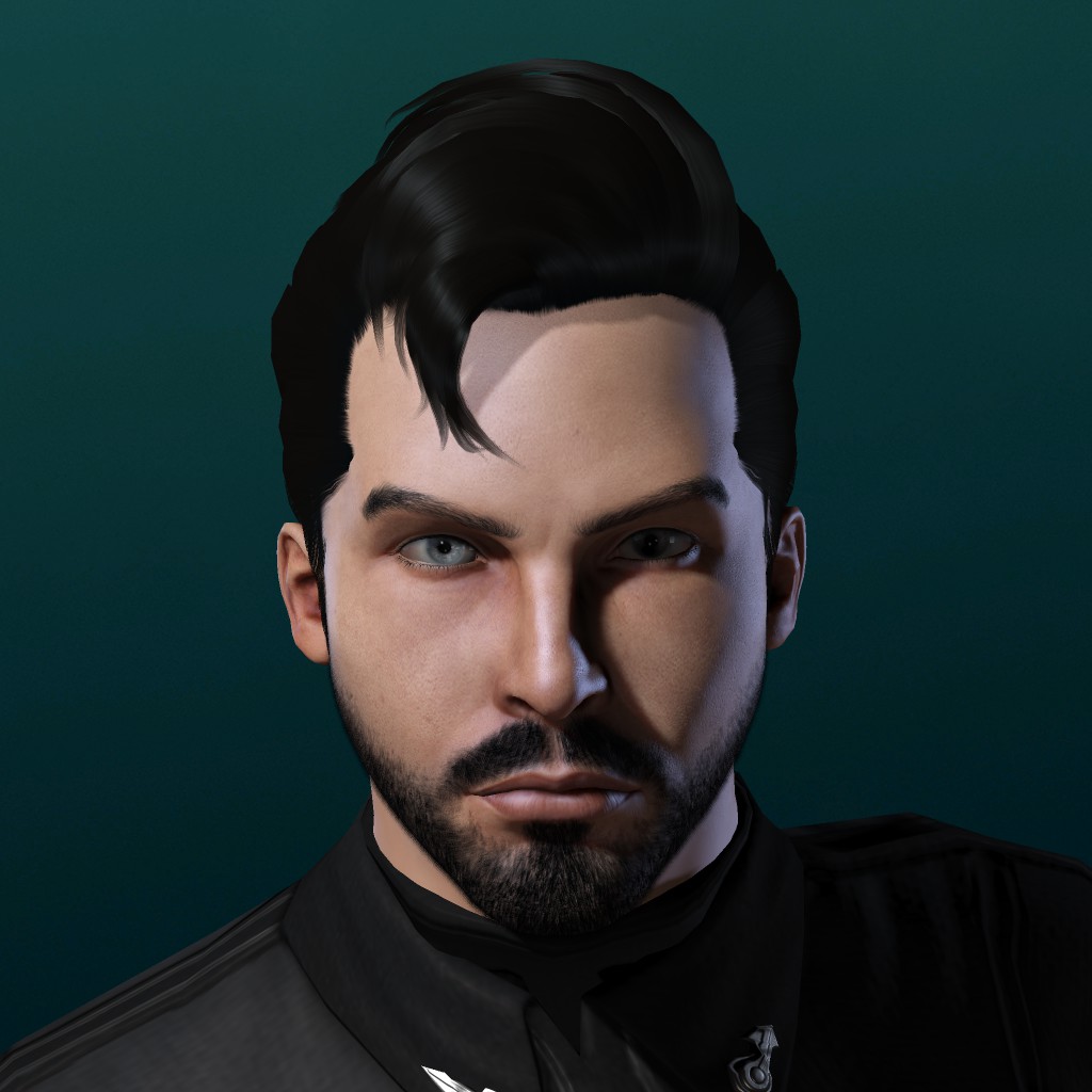 DDsire Killmate