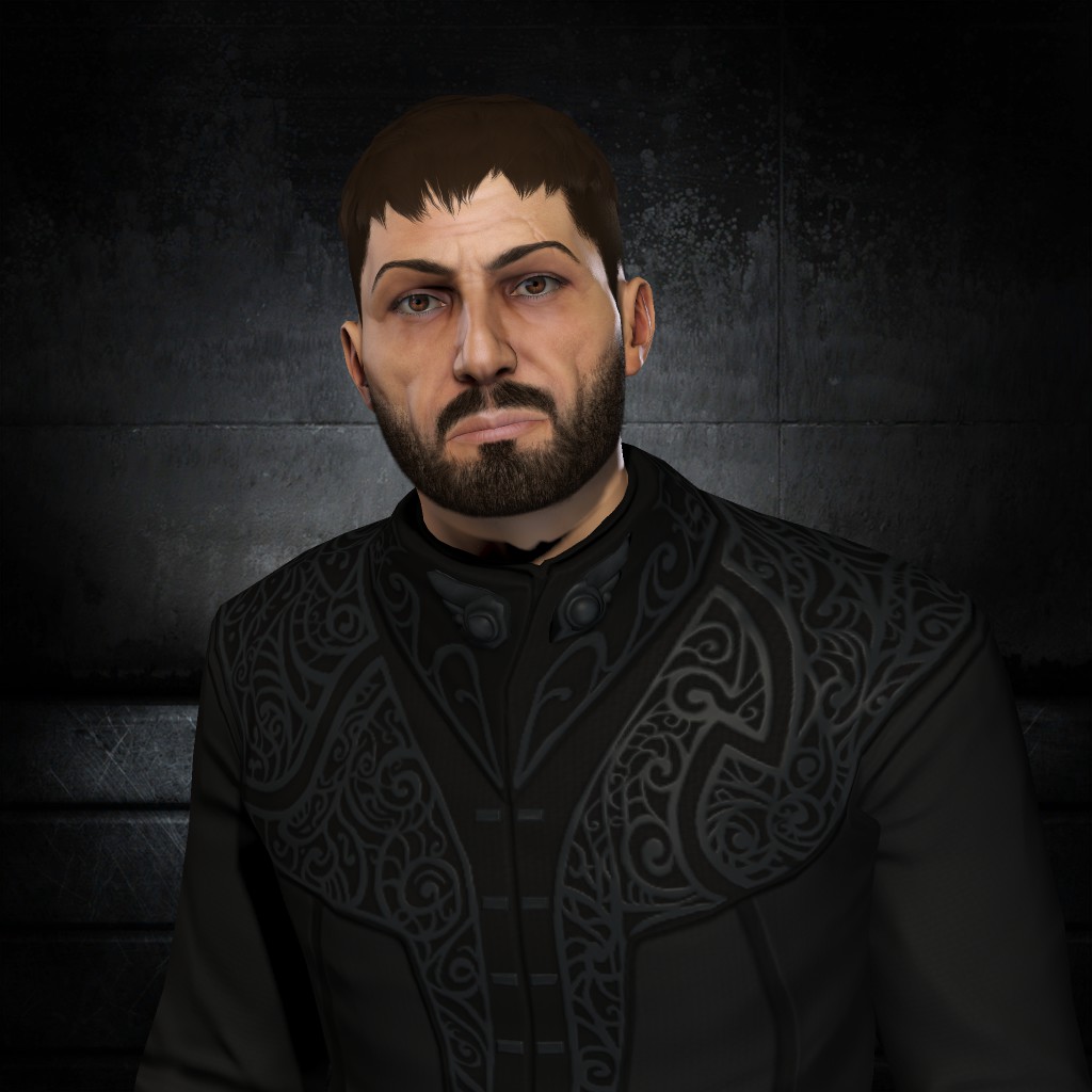 Jakr V'arrk