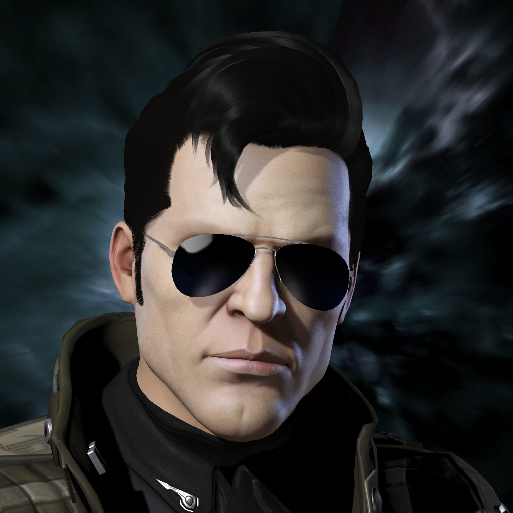 Falcon Uitra
