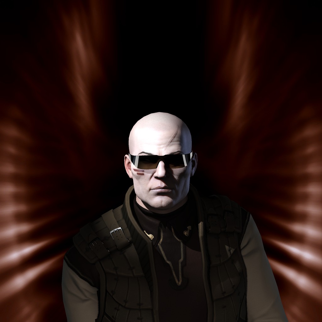 Pavel Lng