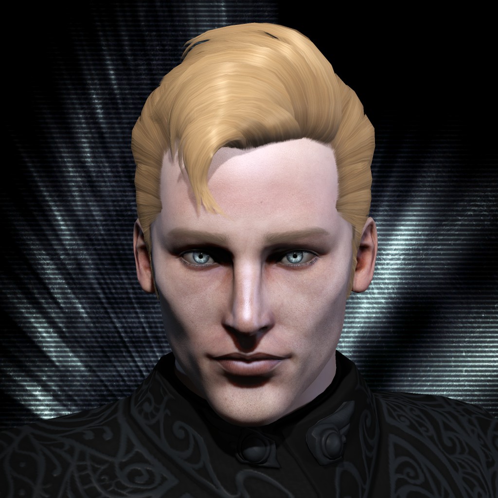 Jonatan Gorreis