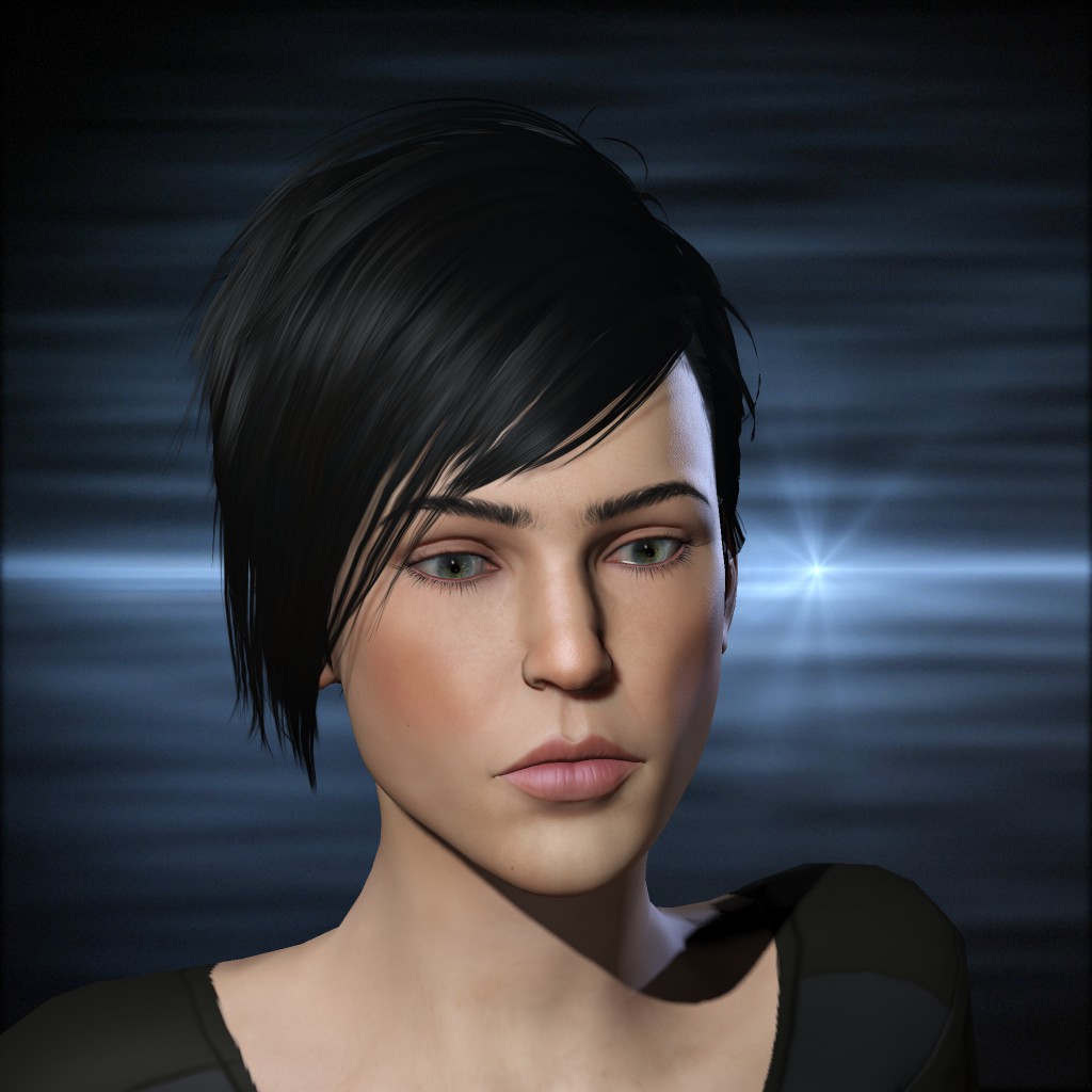 Koyia Huren