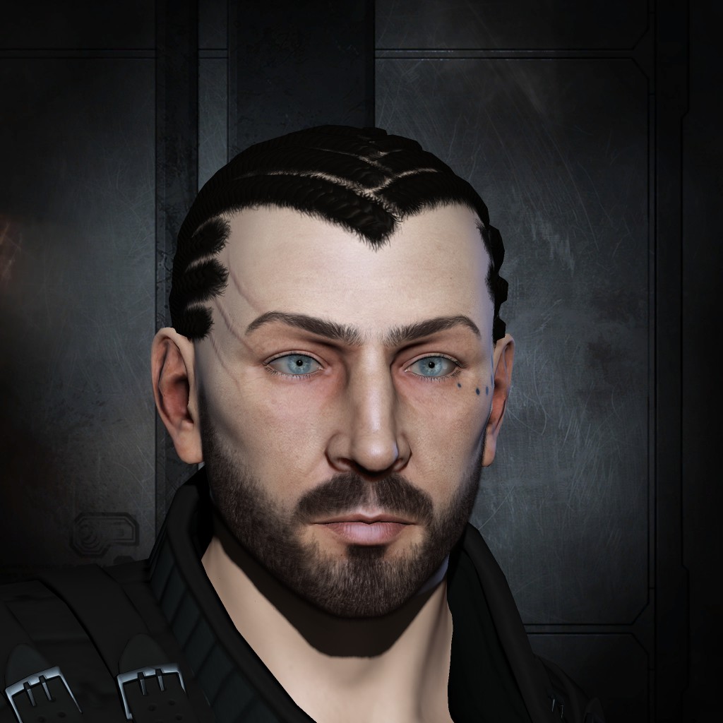 Xelios Aulmais