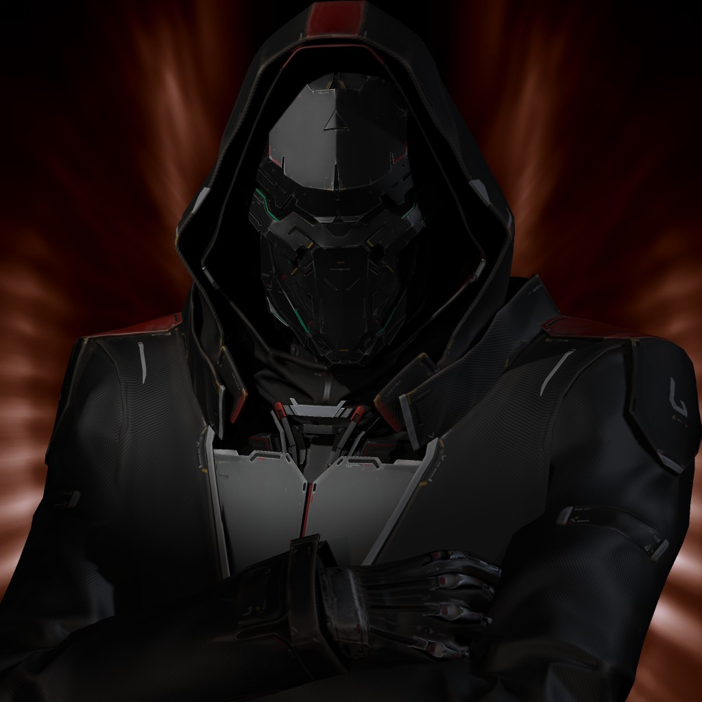 Kyoisaku Yaken