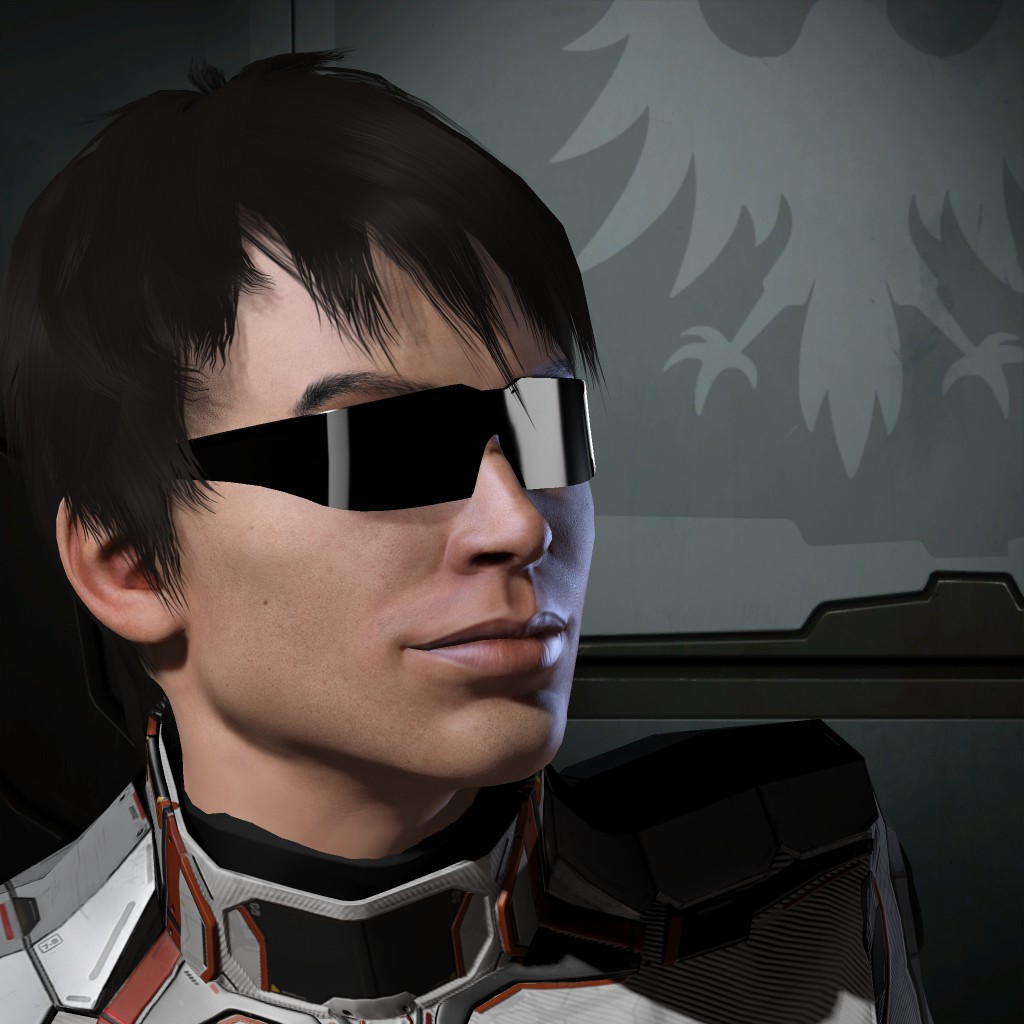 Demothic Padecain