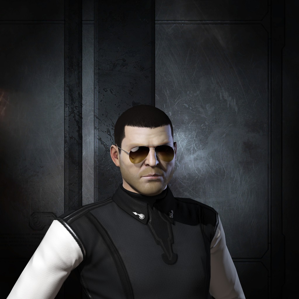 Ramius Lamar