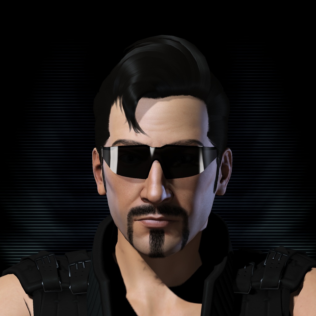 Todeszone III