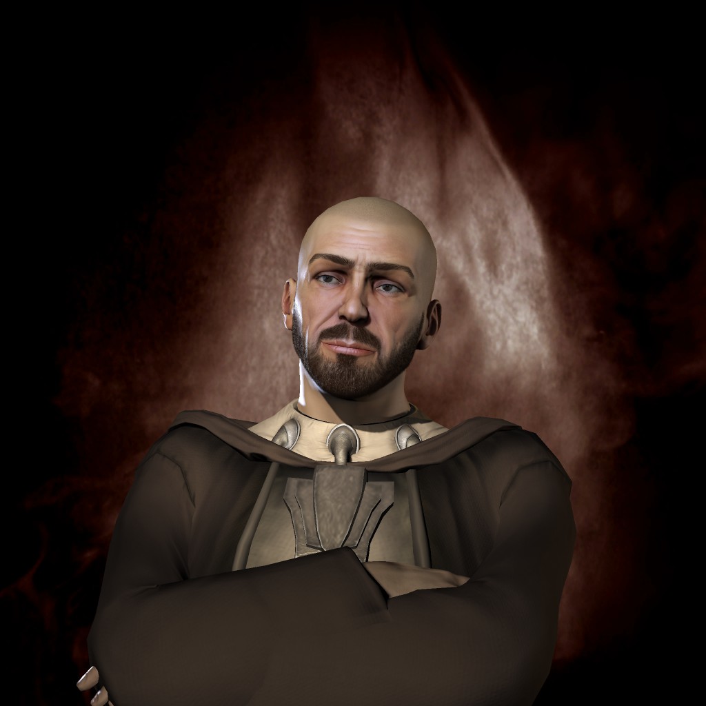 Omar Al-Safadi