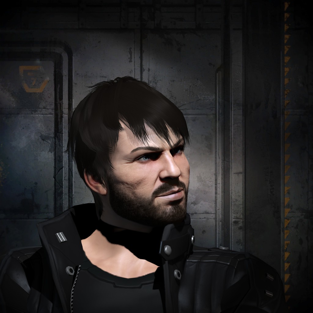 Hyperion Kado