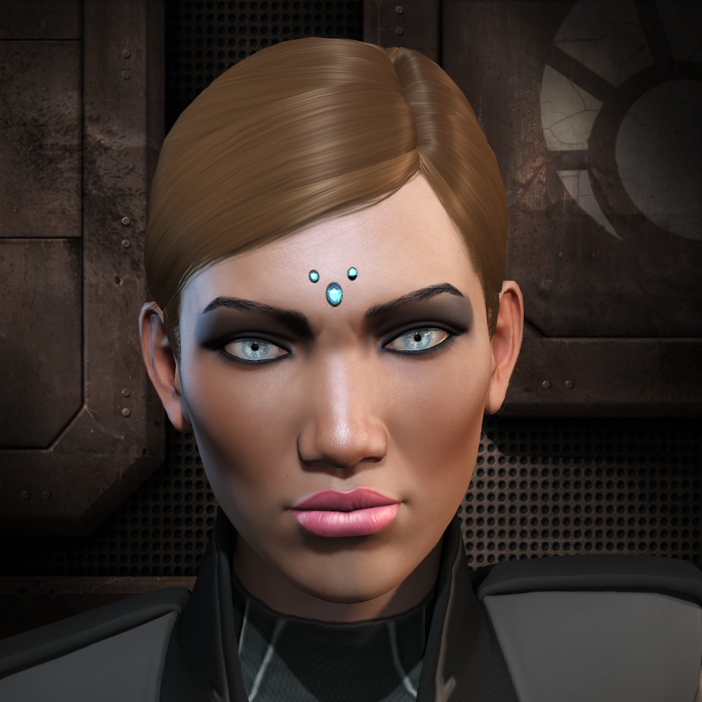 FiiNiisHeR Rey