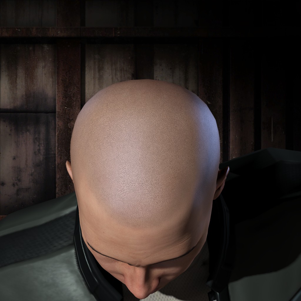 Michael Dot