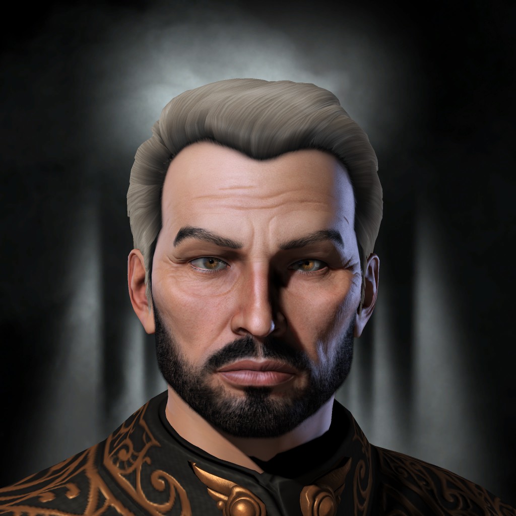 Sterben Desus