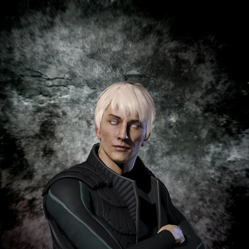 Slyvok