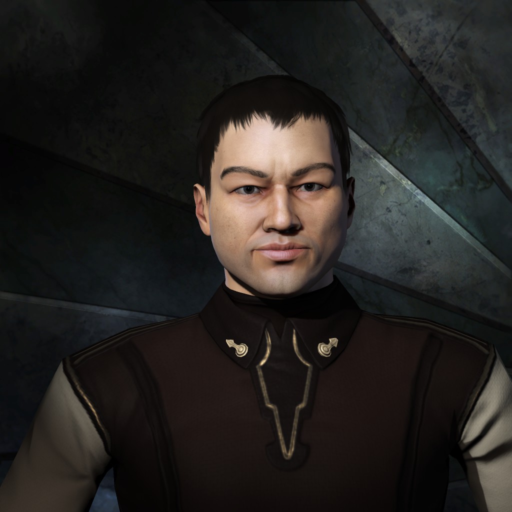 Andor Zlo