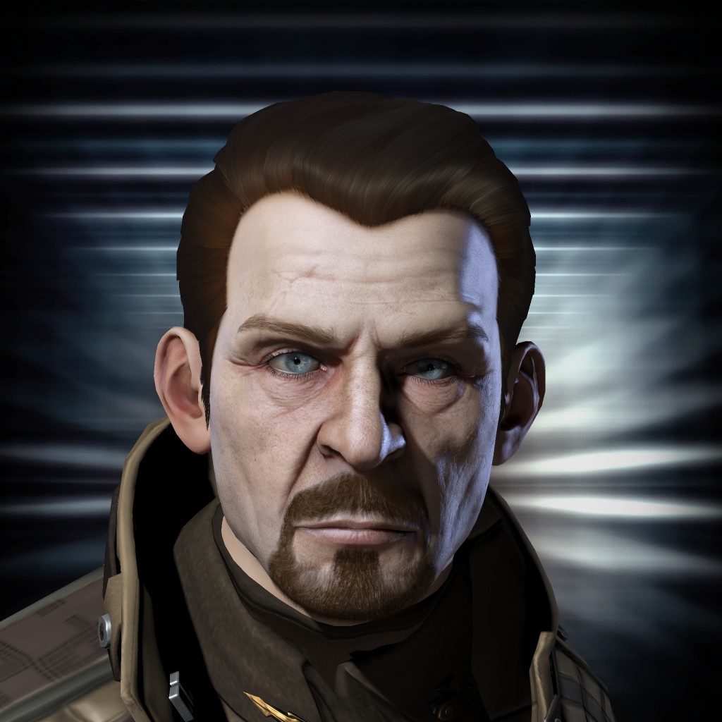 Pavel Kovrik