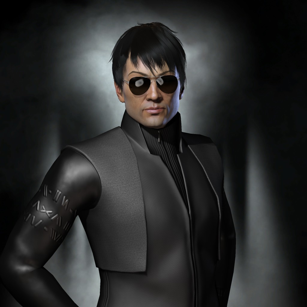 Hita Kishunuba