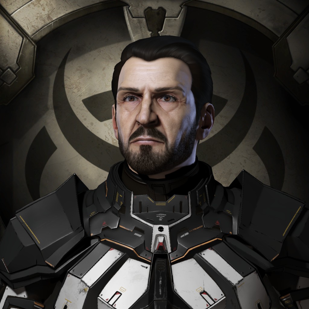 Thunderfap Quickhand
