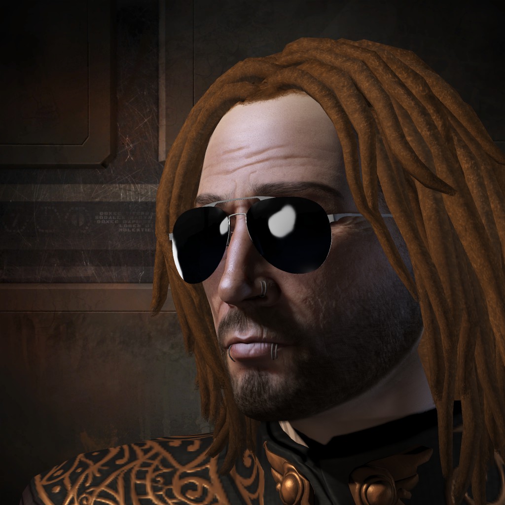 Lirok Alleile