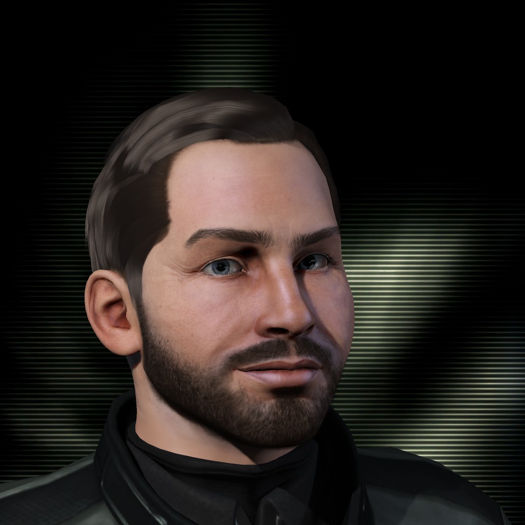 Brugen Schwenninger