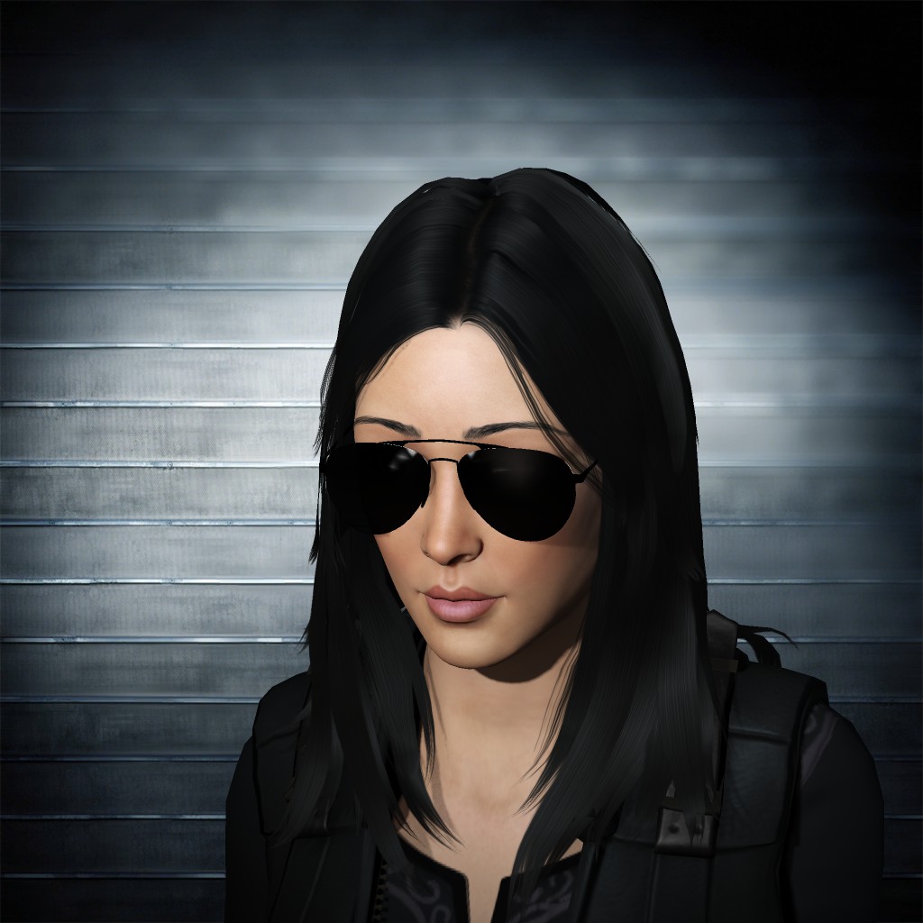 Kxena