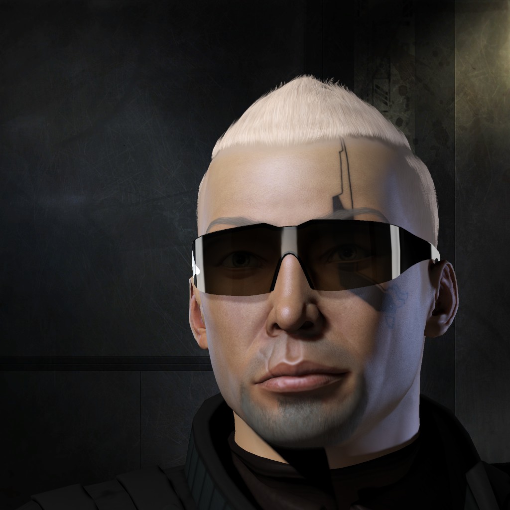 Rungo Nalliery