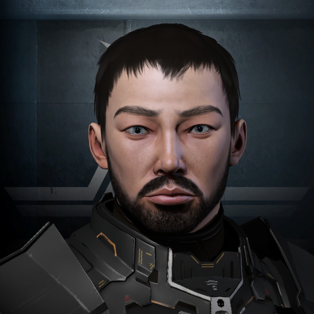 Tatskai Ren
