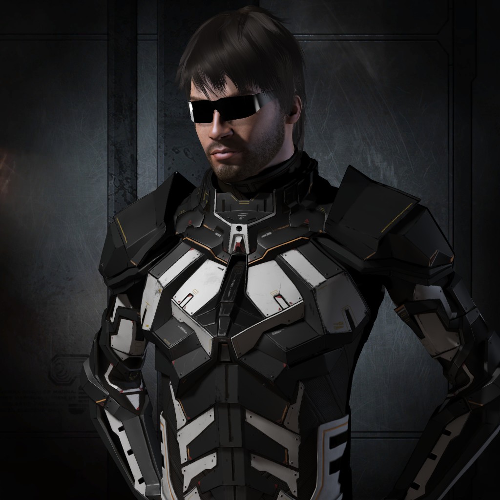 Deiv Braigs