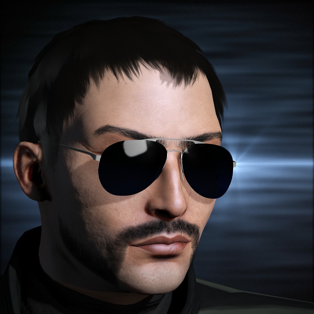 Ivan Thelleren