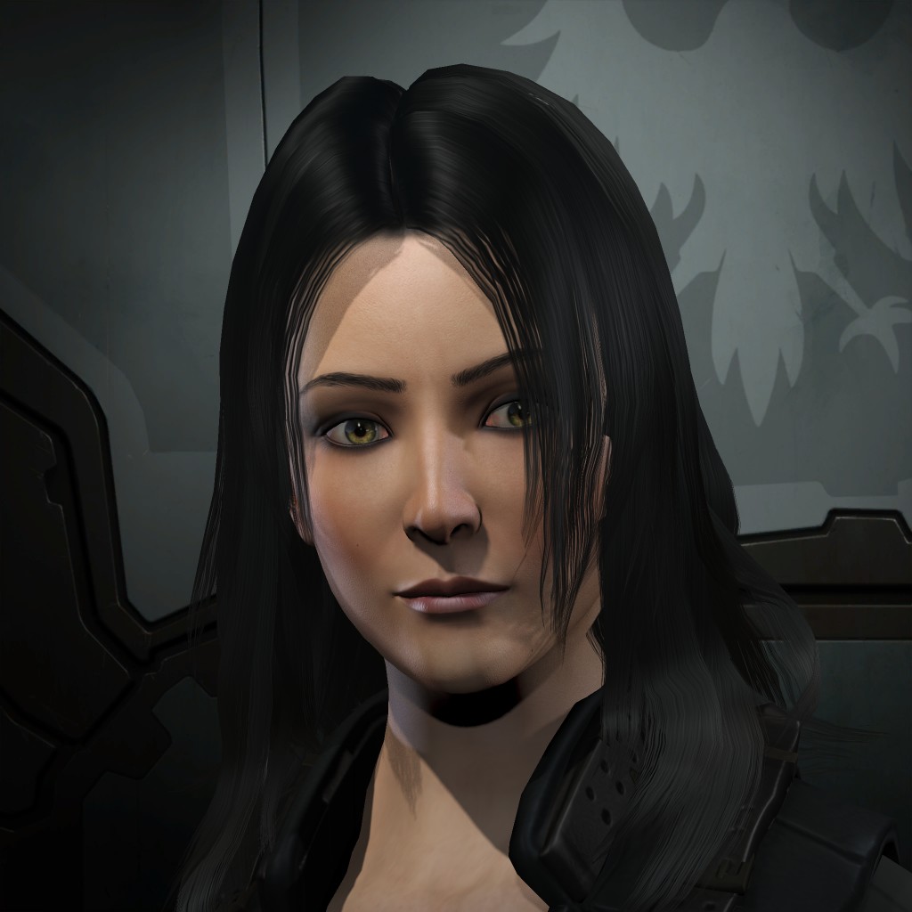 Merora