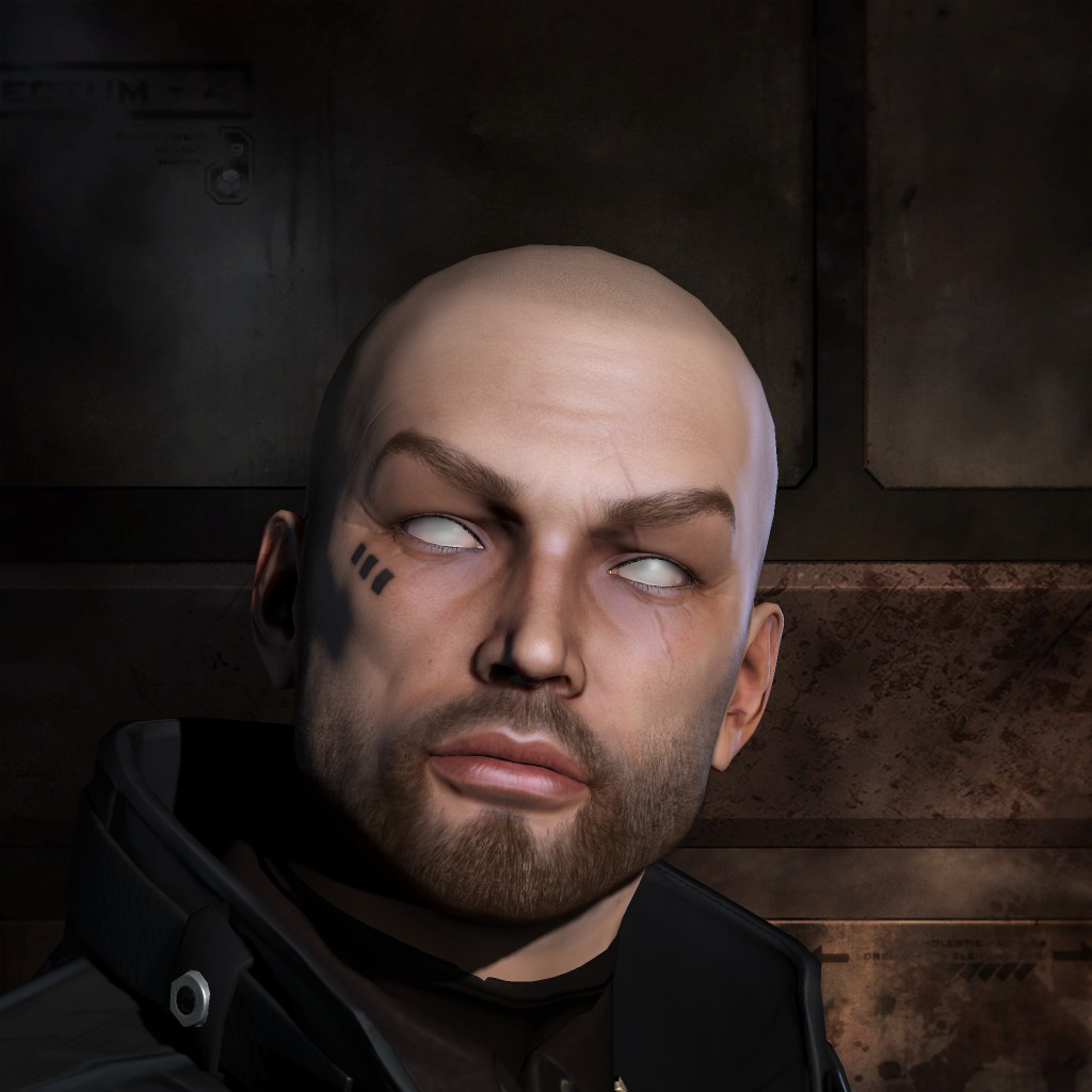 Konor Oksaras