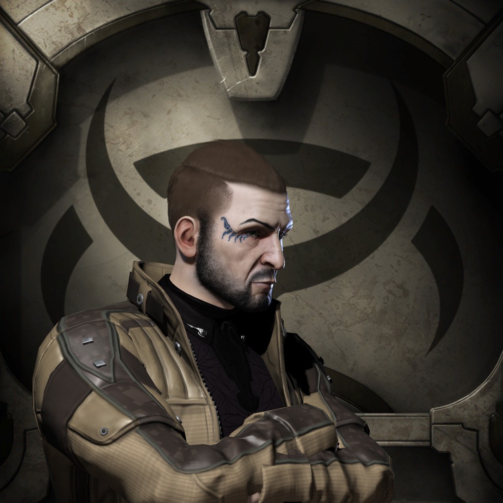 Vitga Prime