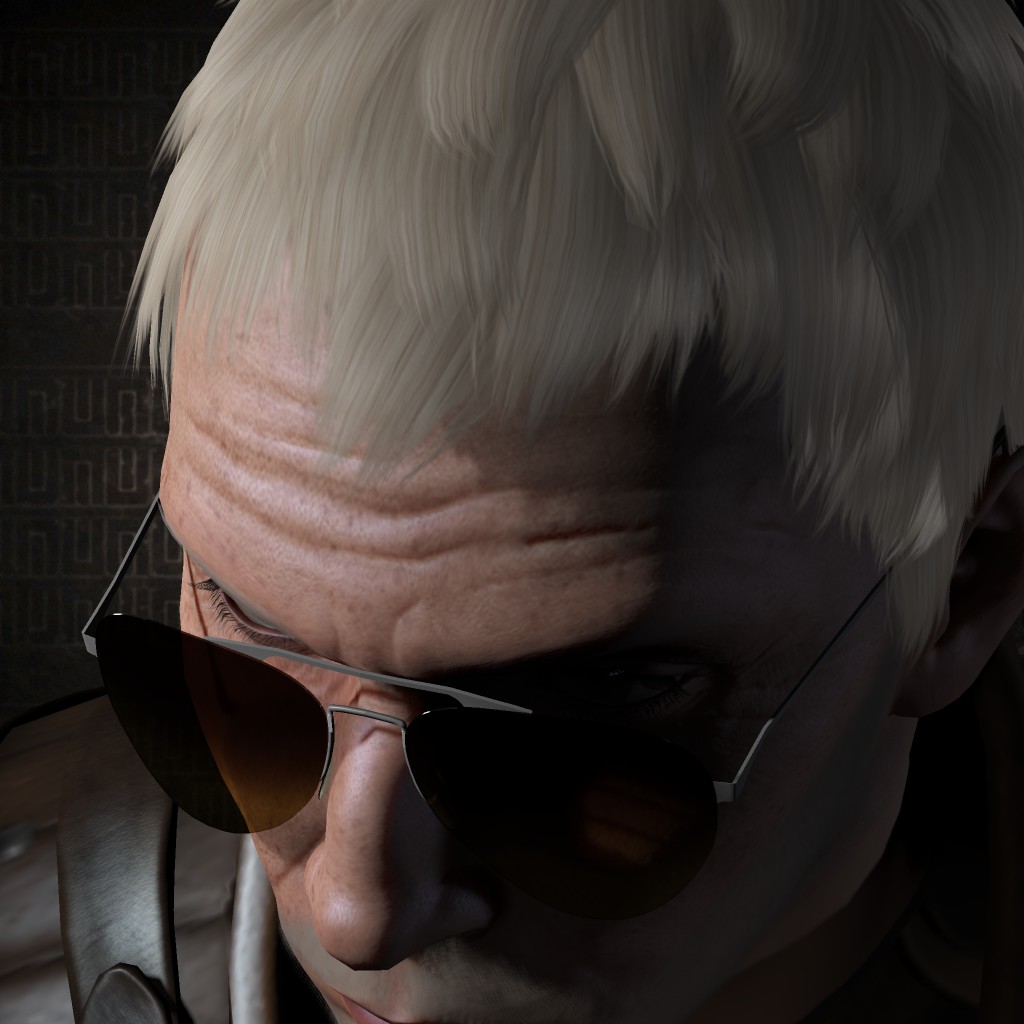 Sezuk Slapslap