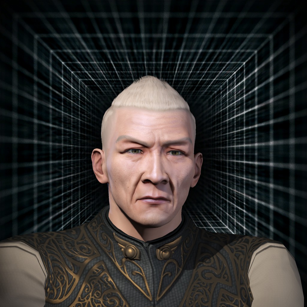 Andrei Star