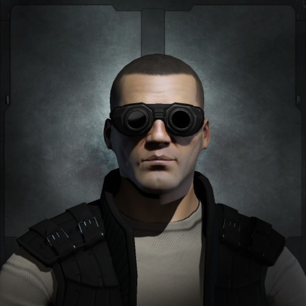 Krome Finn