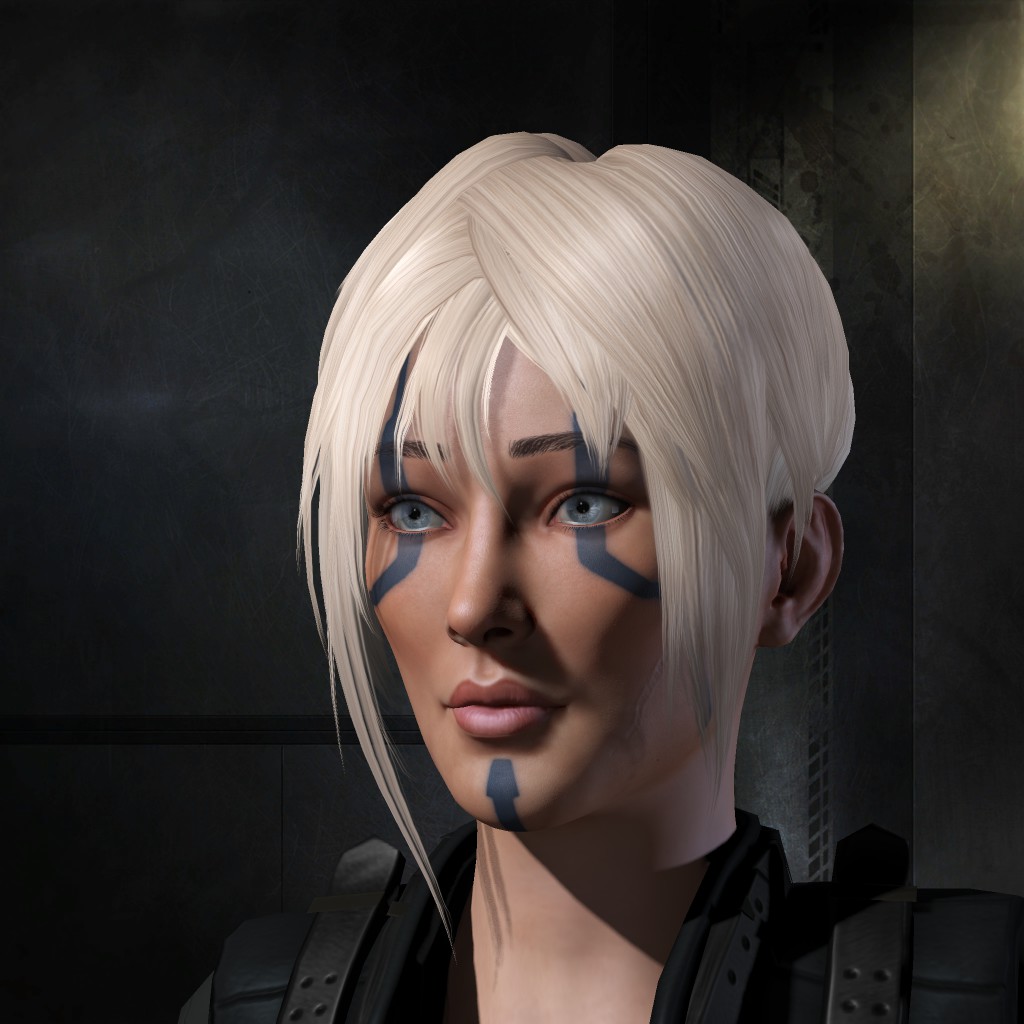 NewFallout Bethesdanim