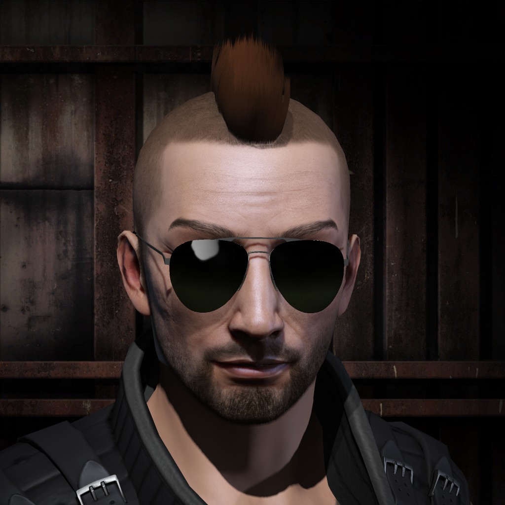 Ruigi Sucks