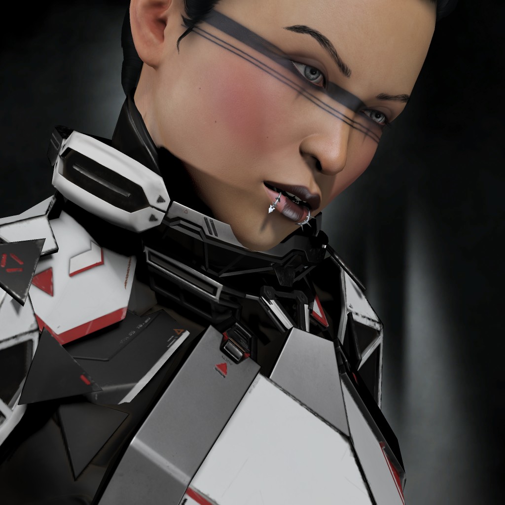 Saotha Charen-Teng
