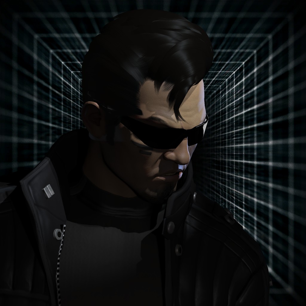 CorteZ Proice
