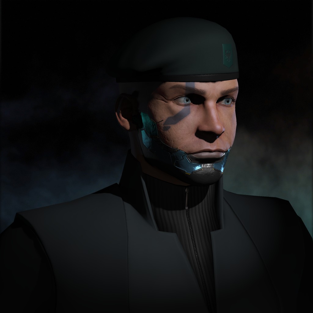 Athelstan Loftbrok