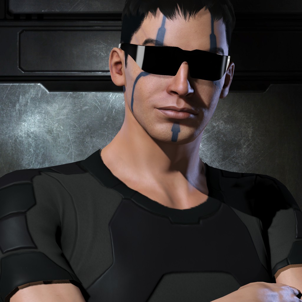 Shadow Carthage