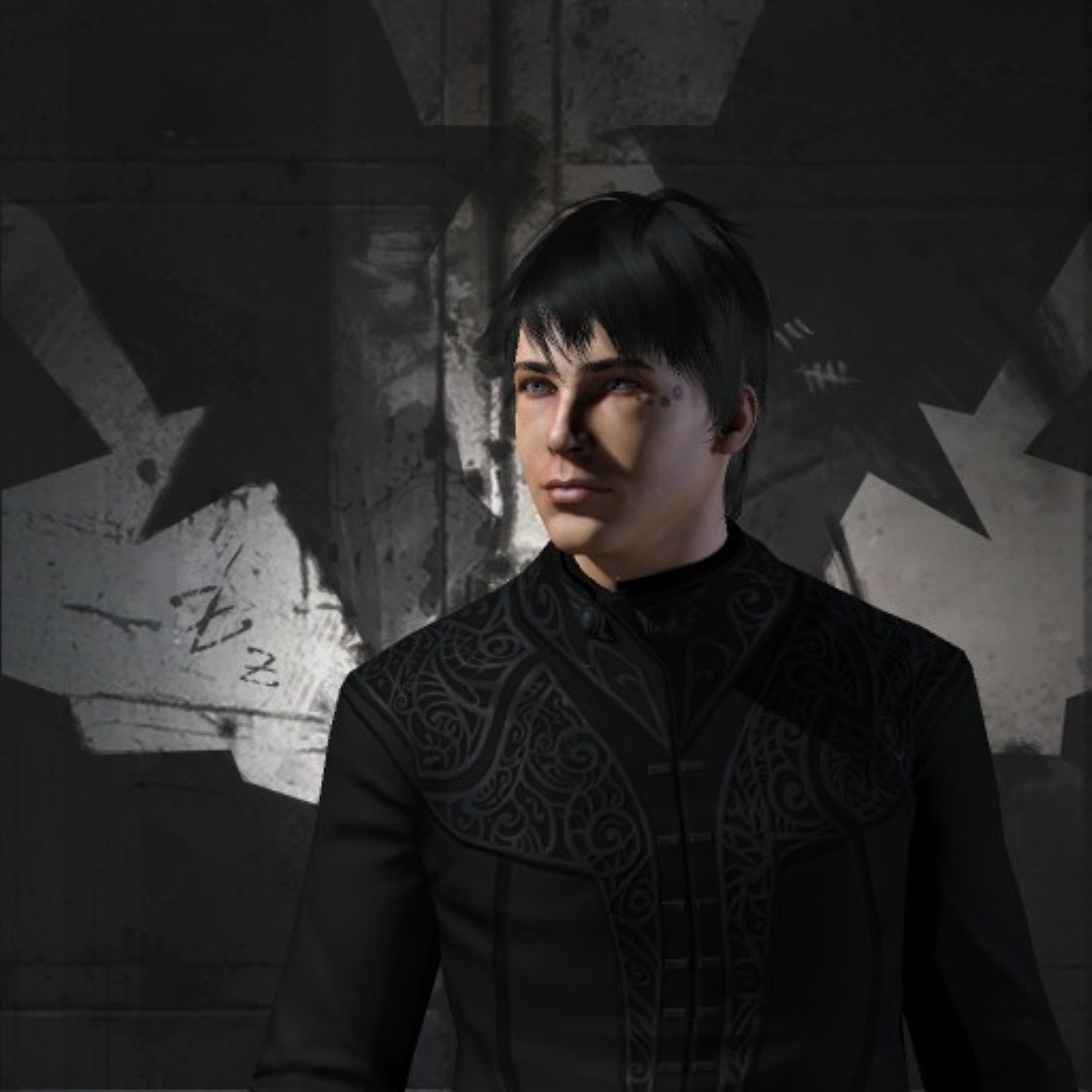 DarK AngeL5005