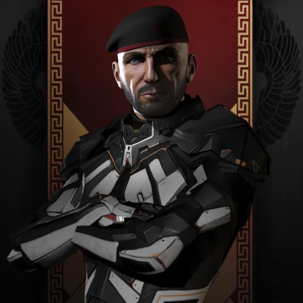 Talaris Qirna