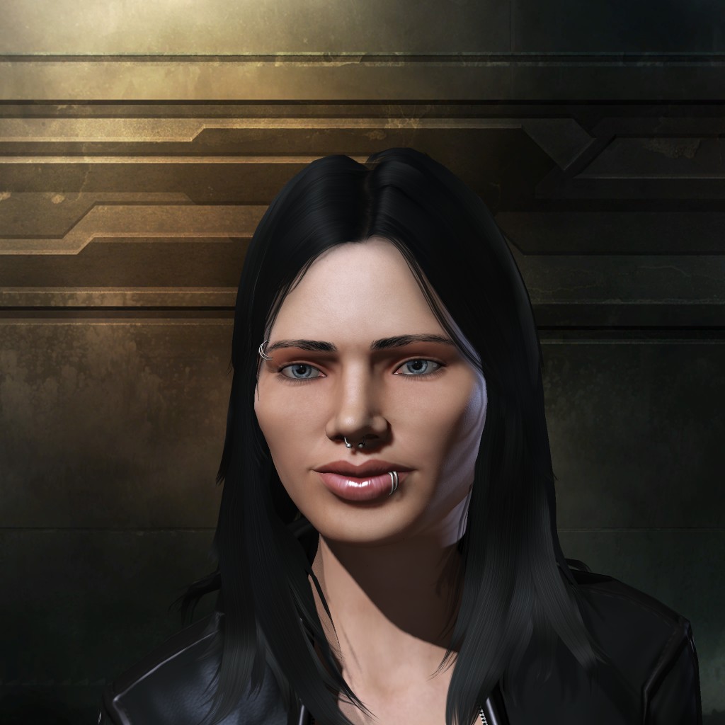 Gizah Utrigas