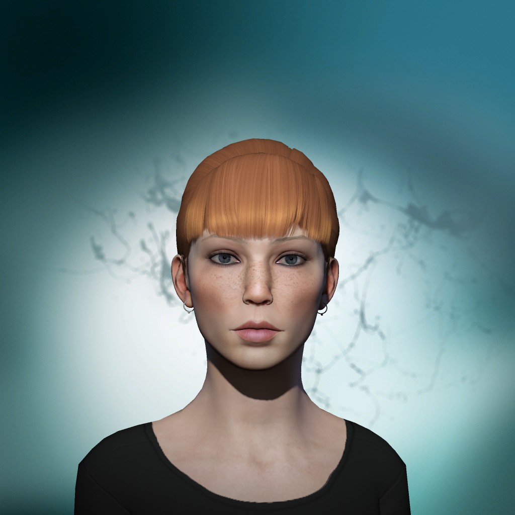 Lori Janeway